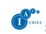 2022第十五届上海国际先进陶瓷展览会