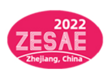 2022йݣʴ󽡿ҵ
