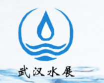 2022第四届长江经济带（武汉）水博览会logo图标