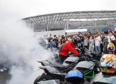 2022ڹԴչĻ