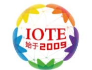 IOTE2022第十八届国际物联网展