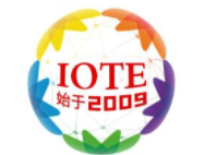 IOTE2022ʮ˽չ