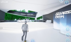 ƷCES 2022