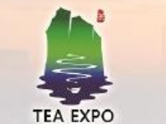 2022中国（东营）国际茶文化博览会暨紫砂艺术、珠宝玉石、红木家