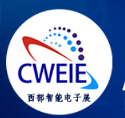 CWEIE202222ܵӴ