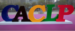 CACLP
