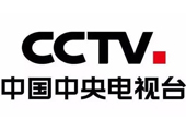 CCTV