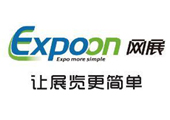 EXPOON