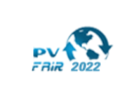 PVE2022ʮ̫ʱ÷չlogoͼ