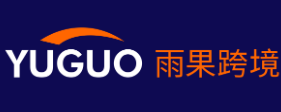 2022ȫ羳չlogoͼ