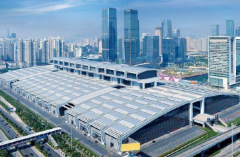 2022ڻչչ