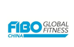 2022中国（上海）国际健身与康体博览会