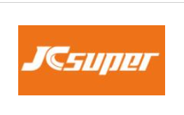 2022JCsuperйĻչlogoͼ