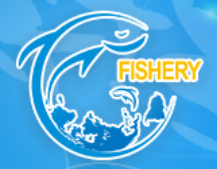 2022第七届中国北京国际渔业博览会