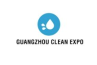 2022广州清洁设备用品展览会logo图标
