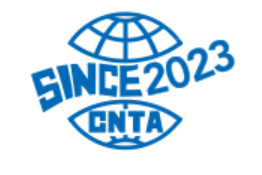2023上海亚洲非织造材料展览会logo图标