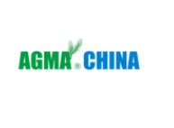 2023南京国际农业机械展览会