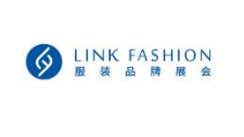 2022LINK FASHIONװƷչ