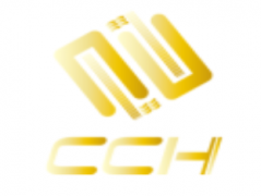 CCH2022йͶչƱ