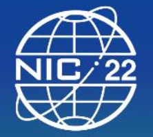 2022第十七届中国国际核工业展览会