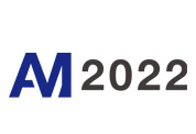 2022йڣʰ뵼չ