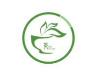 2022上海国际茶博会（秋季）