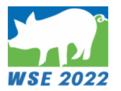 2022ҵlogoͼ