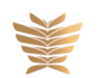 2022成都美博会（秋季)logo图标