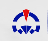 2022ݹӦȫ