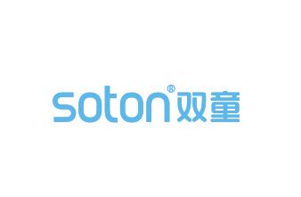义博会参展:义乌市双童日用品有限公司