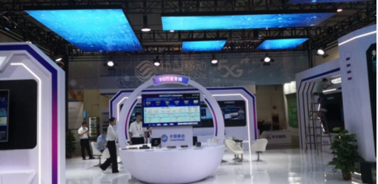 2022ש¹ҵչŹʻչľٰ