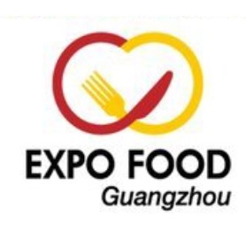2023年广州餐饮食品供应链展览会暨世界食品广州展览会