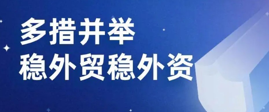 벢ƽóʱ