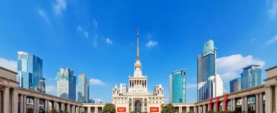չᡢϵĻչɳԻչ