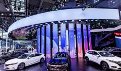 2022ڹʳչڻչ()Ȥǳ