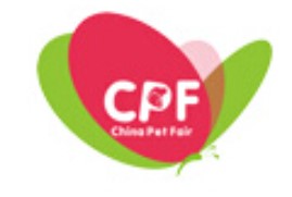 2023年CPF广州国际宠物博览会