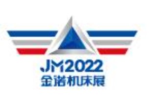 202320йൺʽӹ豸չlogoͼ