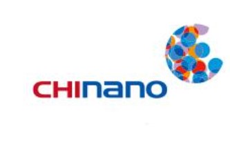 CHInano 2023ʮй׼ҵ