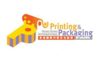 2023年香港国际印刷及包装展
