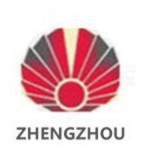 2023年第六届华誉东方中国（郑州）国际殡仪文化展览会