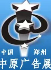 2023괺֣ݣ40ԭչ