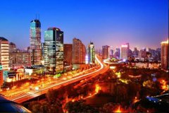上海会展业高质量发展也面临新的挑战、新的转机