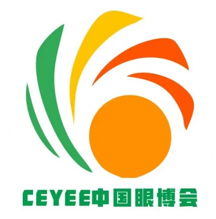 2023年第六届中国（济南）国际青少年眼健康产业展览会