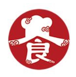 2023年第5届深圳国际餐饮食材展览会