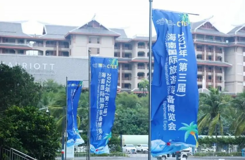 죩ϹװںĻ