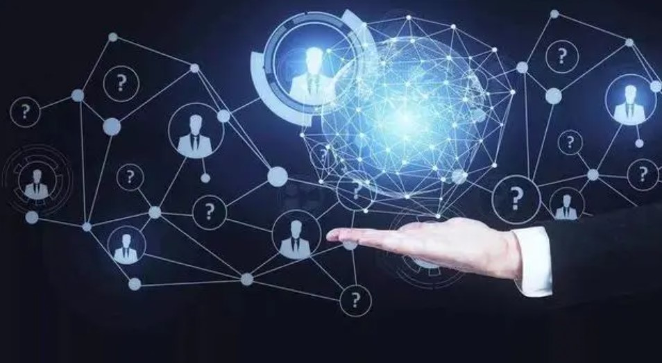 会展CRM—每一个展会企业都期待的得力助手