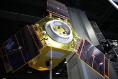 ȫ̫ǻչSatellite 2023ʢپٰ