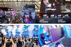 ChinaJoy7Ϻ¹ʲľٰ