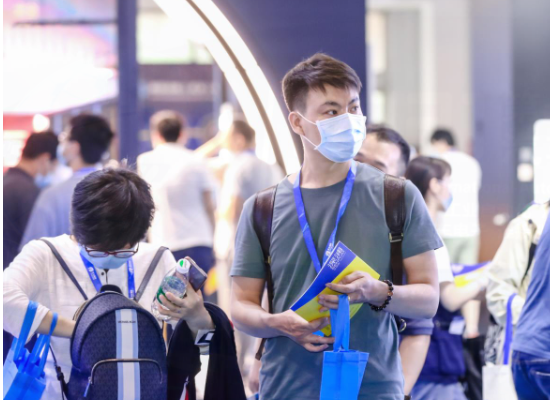 2022年第6届中国义乌国际五金电器博览会