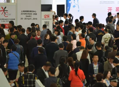 CCE2023年上海国际清洁技术设备博览会・上海清洁展